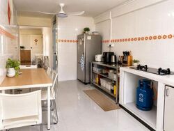 Blk 706 Reservoir Rise (Bedok), HDB 4 Rooms #612026941